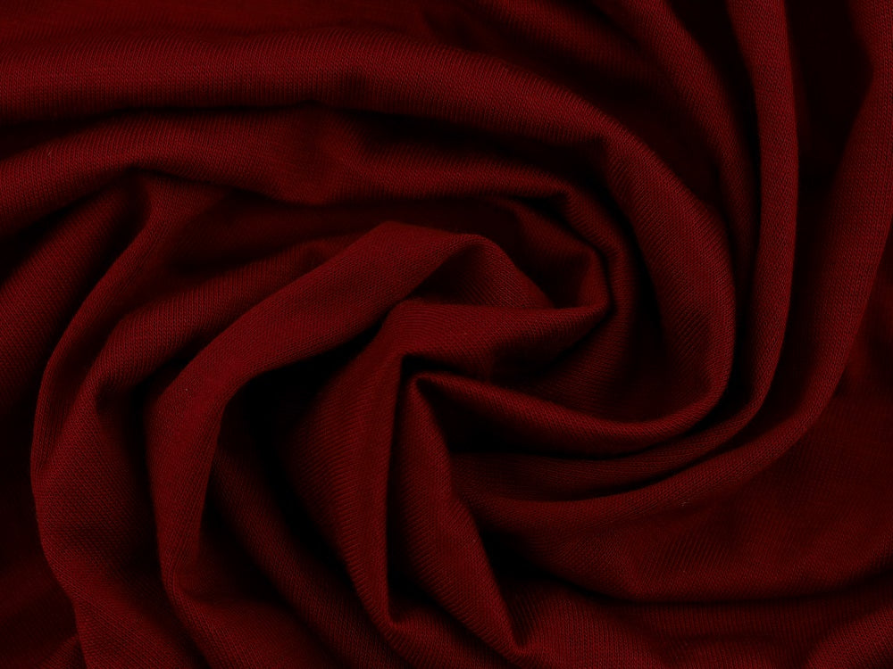 Single Jersey Fabric