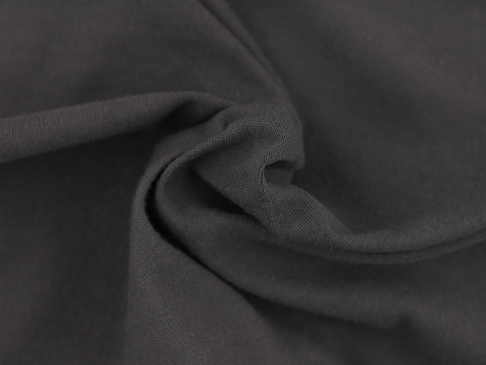 Single Jersey Fabric