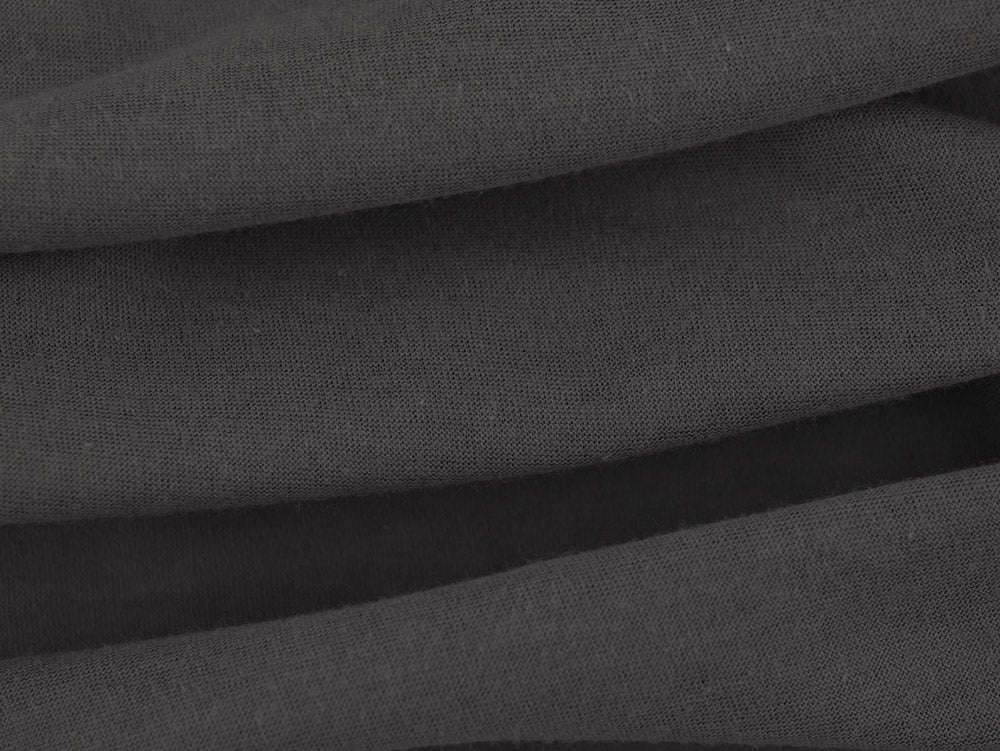 Single Jersey Fabric