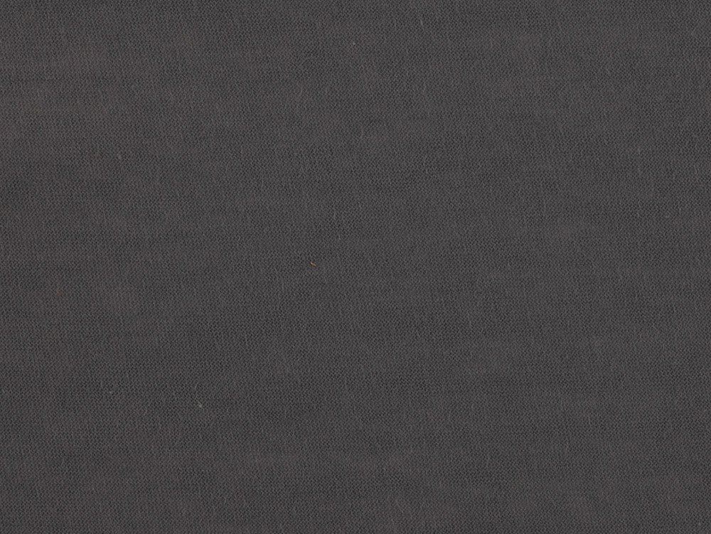 Single Jersey Fabric