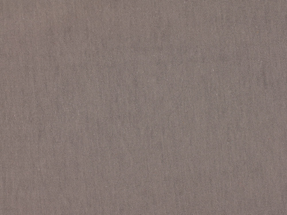Single Jersey Fabric