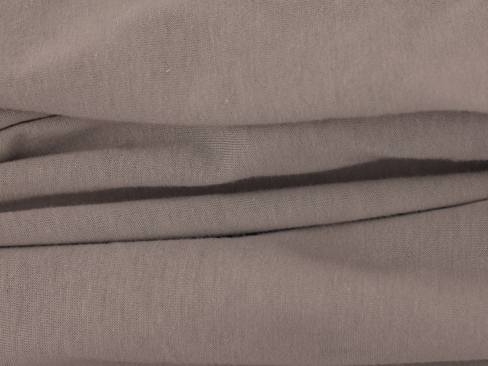Single Jersey Fabric