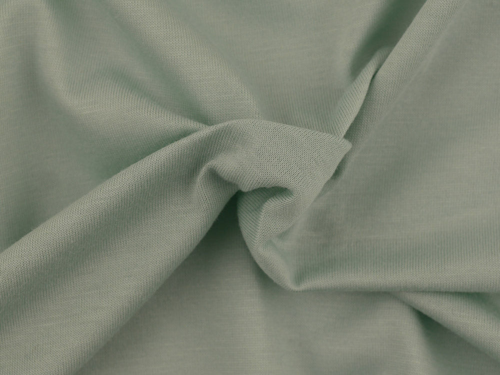 Single Jersey Fabric