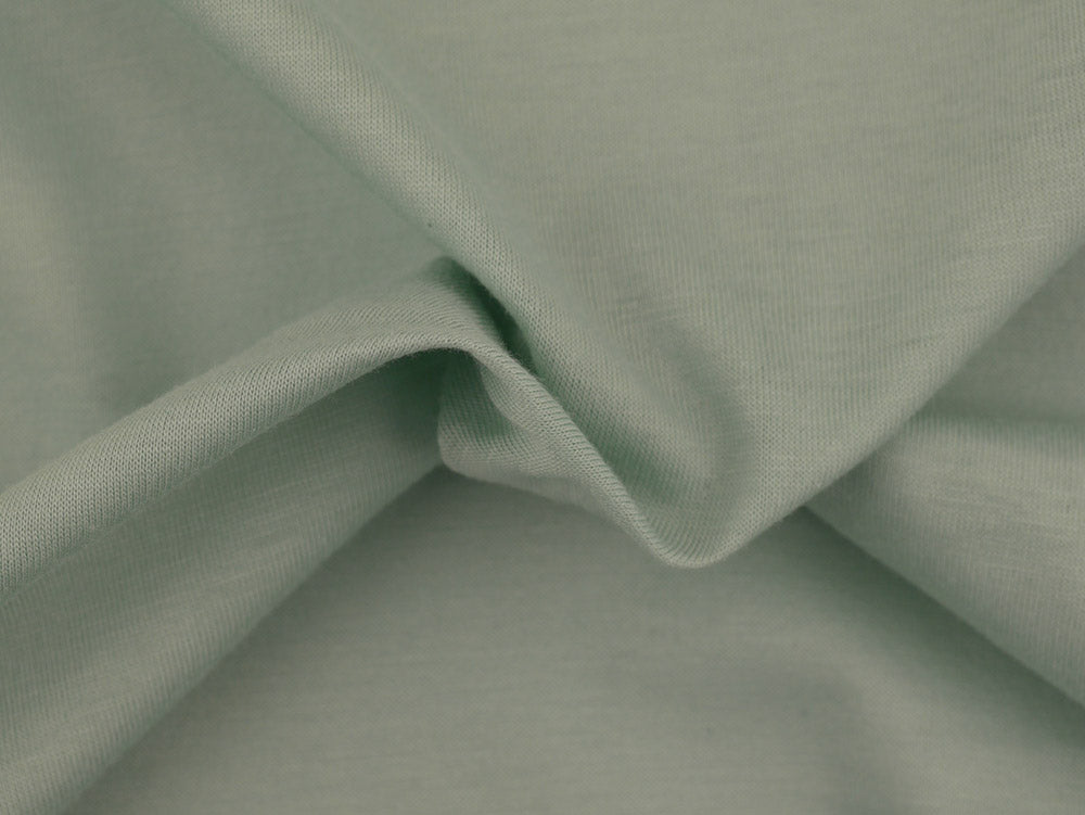 Single Jersey Fabric