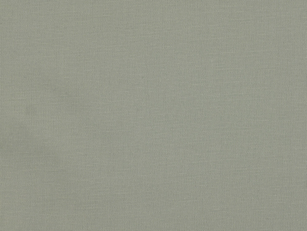 Single Jersey Fabric