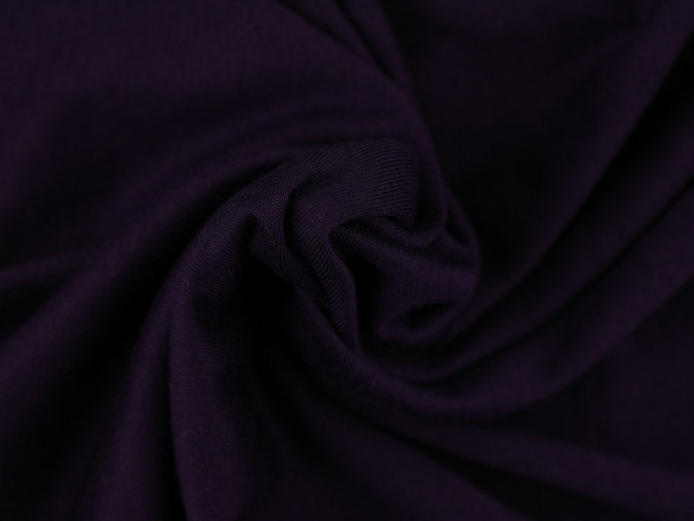 Single Jersey Fabric
