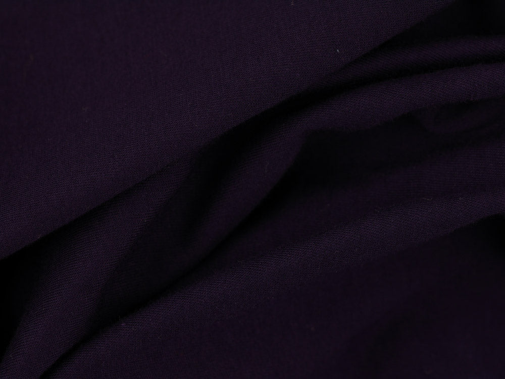 Single Jersey Fabric