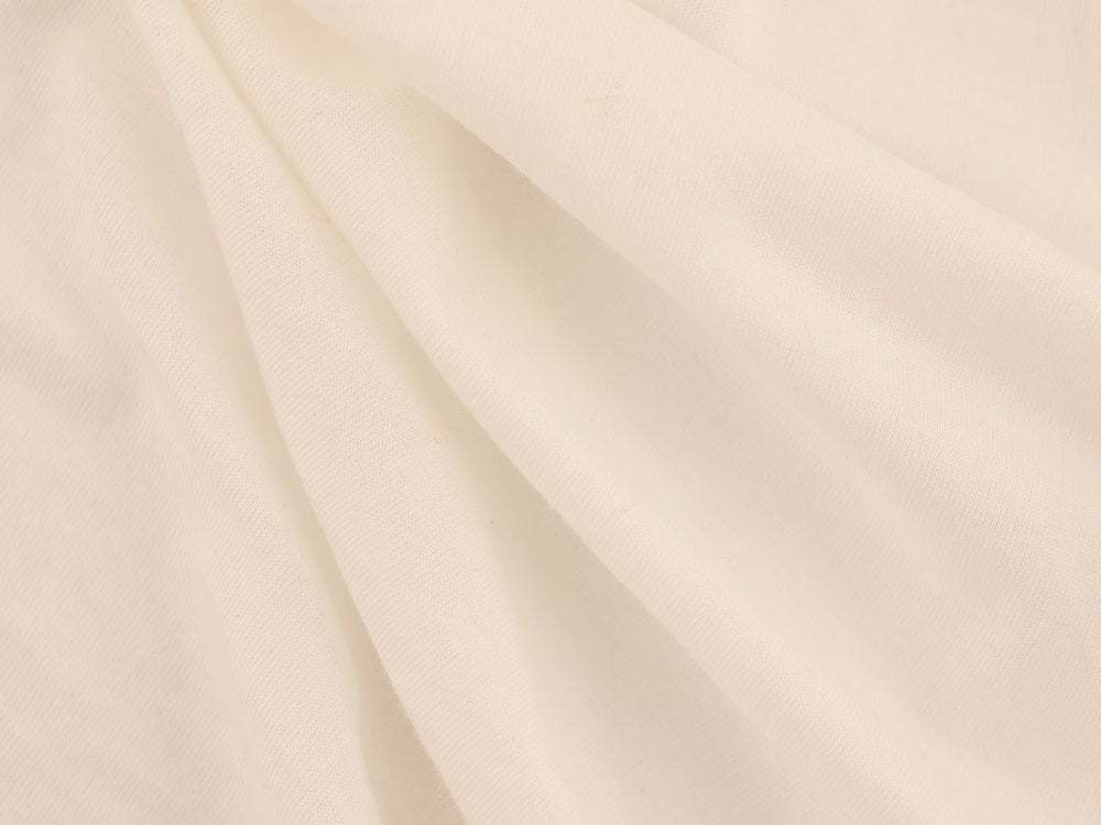 Single Jersey Fabric