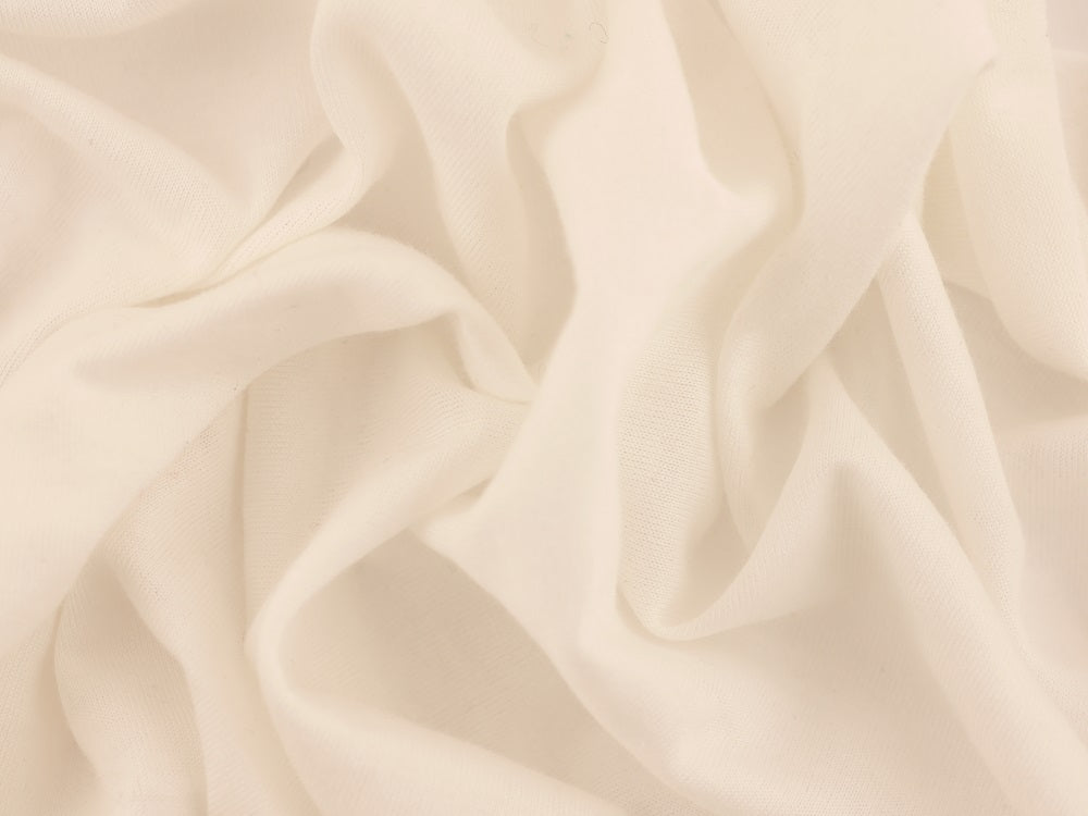 Single Jersey Fabric