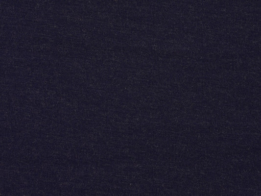 Single Jersey fabric - Denim