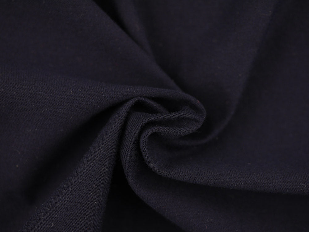 Single Jersey Fabric