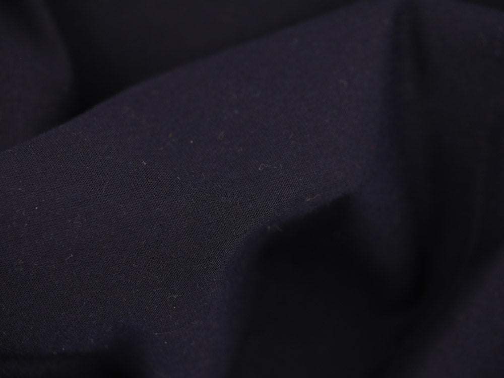Single Jersey Fabric
