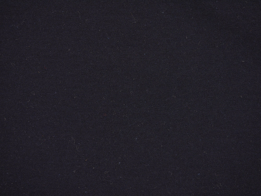 Single Jersey Fabric