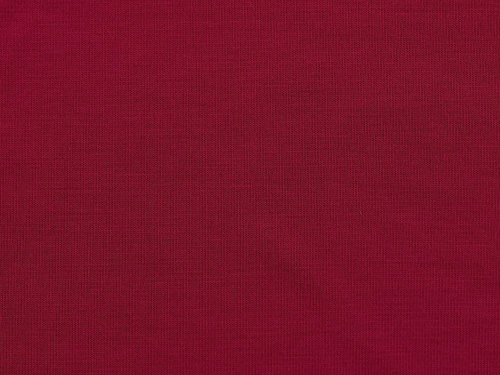 Single Jersey Fabric