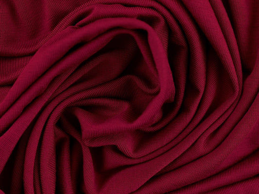 Single Jersey Fabric