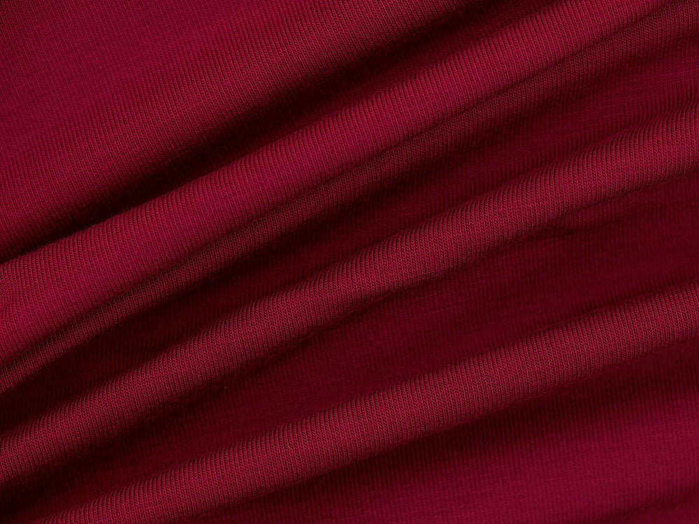 Single Jersey Fabric