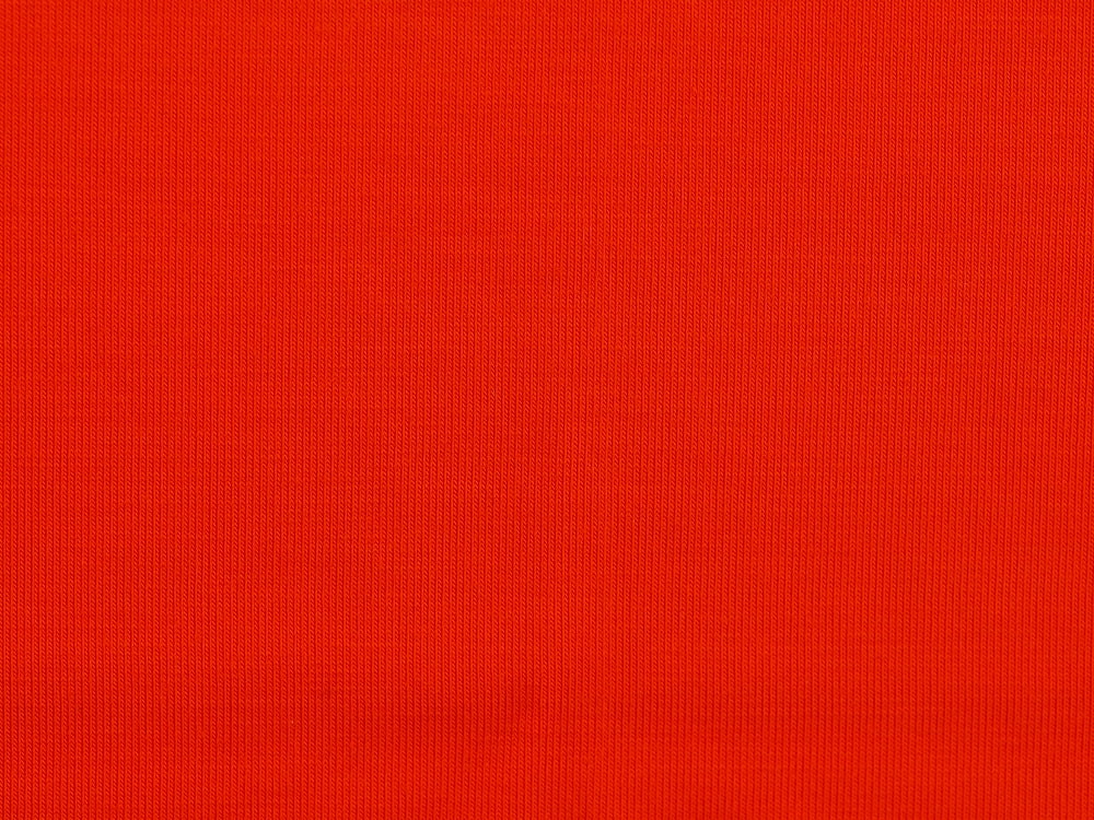 Single Jersey Fabric