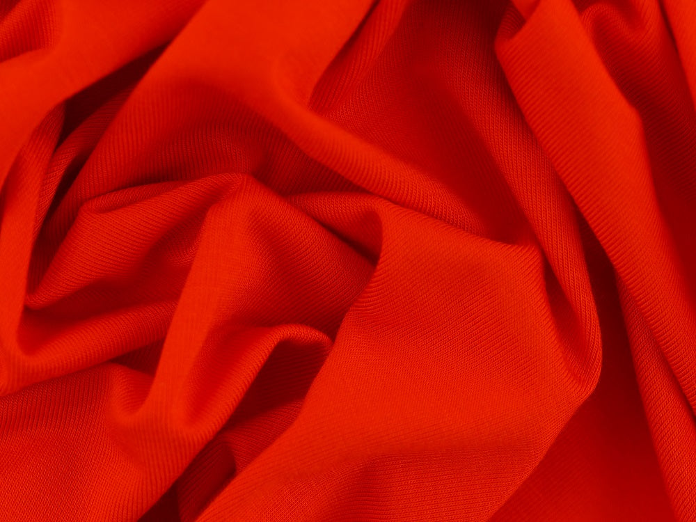 Single Jersey Fabric