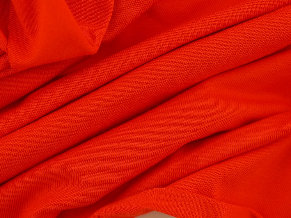 Single Jersey Fabric