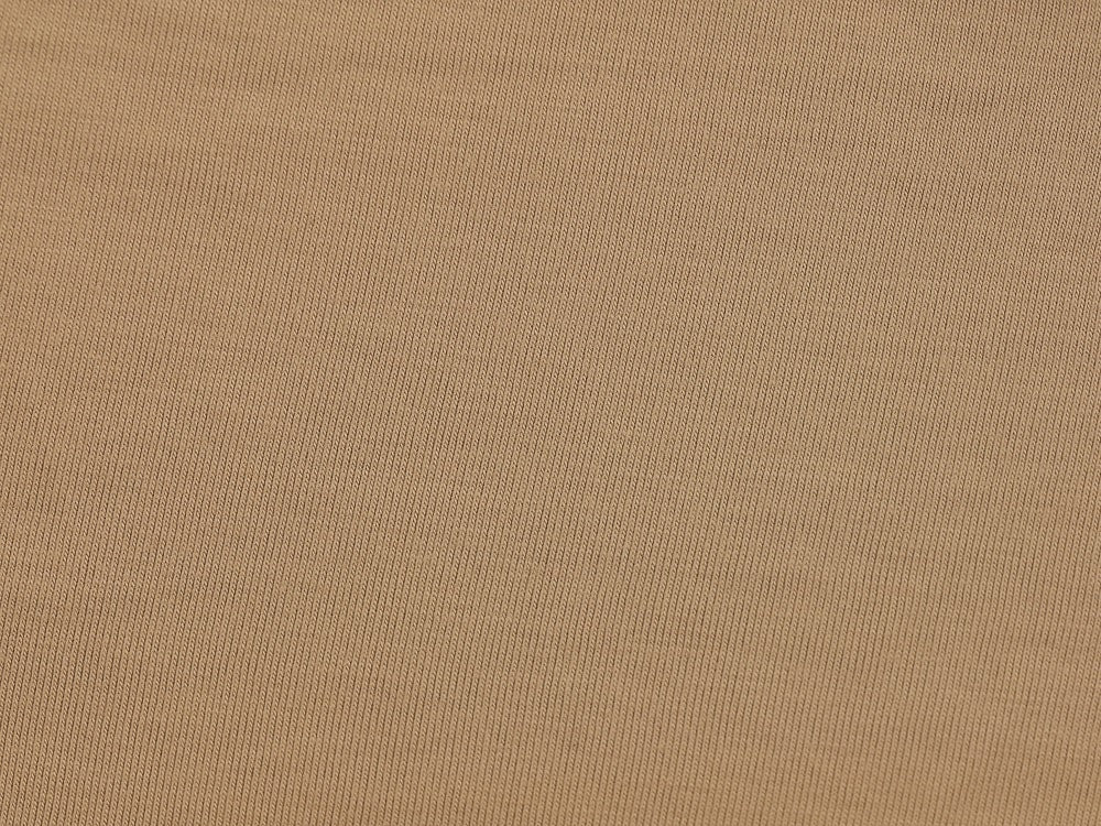 Single Jersey Fabric