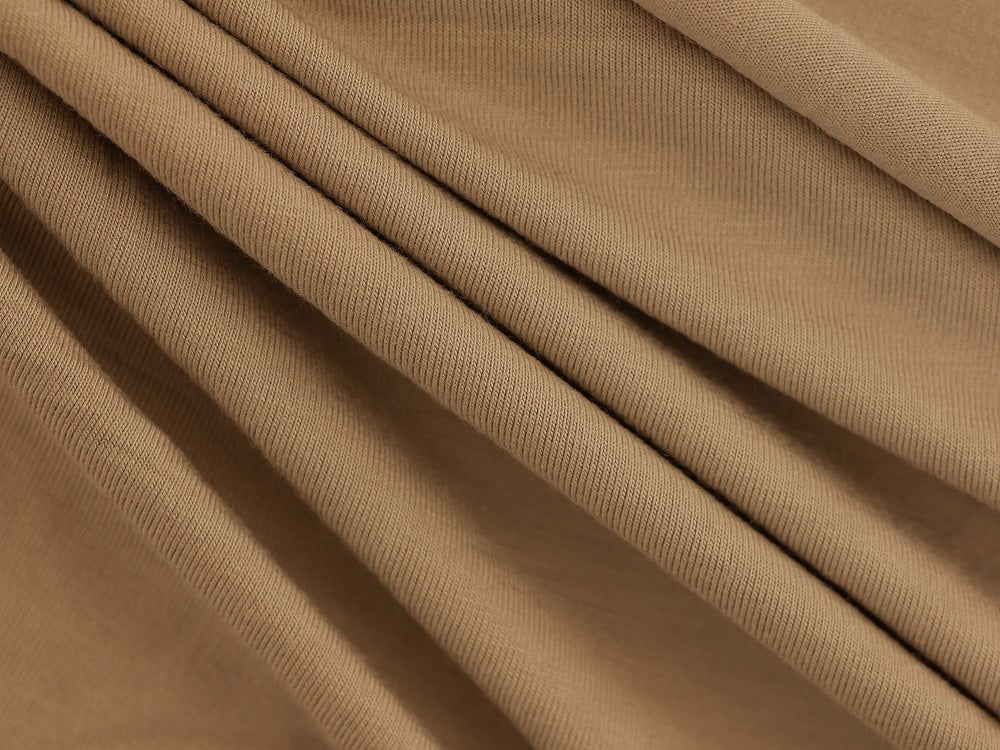 Single Jersey Fabric