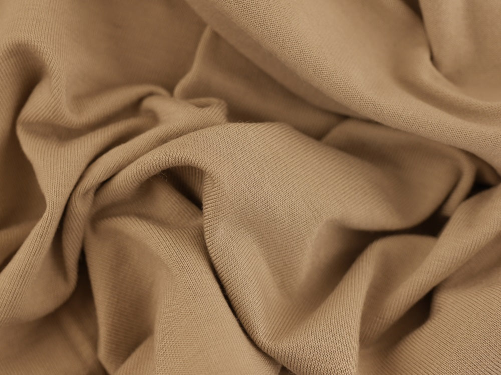 Single Jersey Fabric