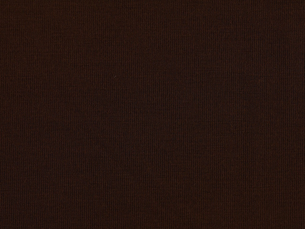 Single Jersey Fabric
