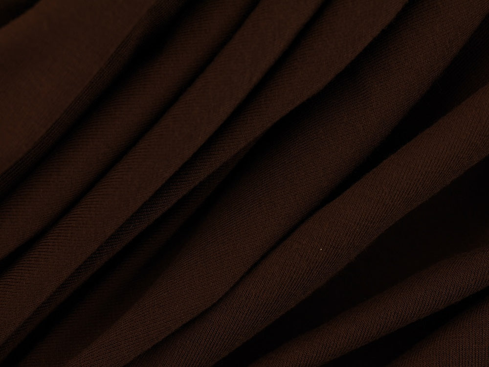 Single Jersey Fabric