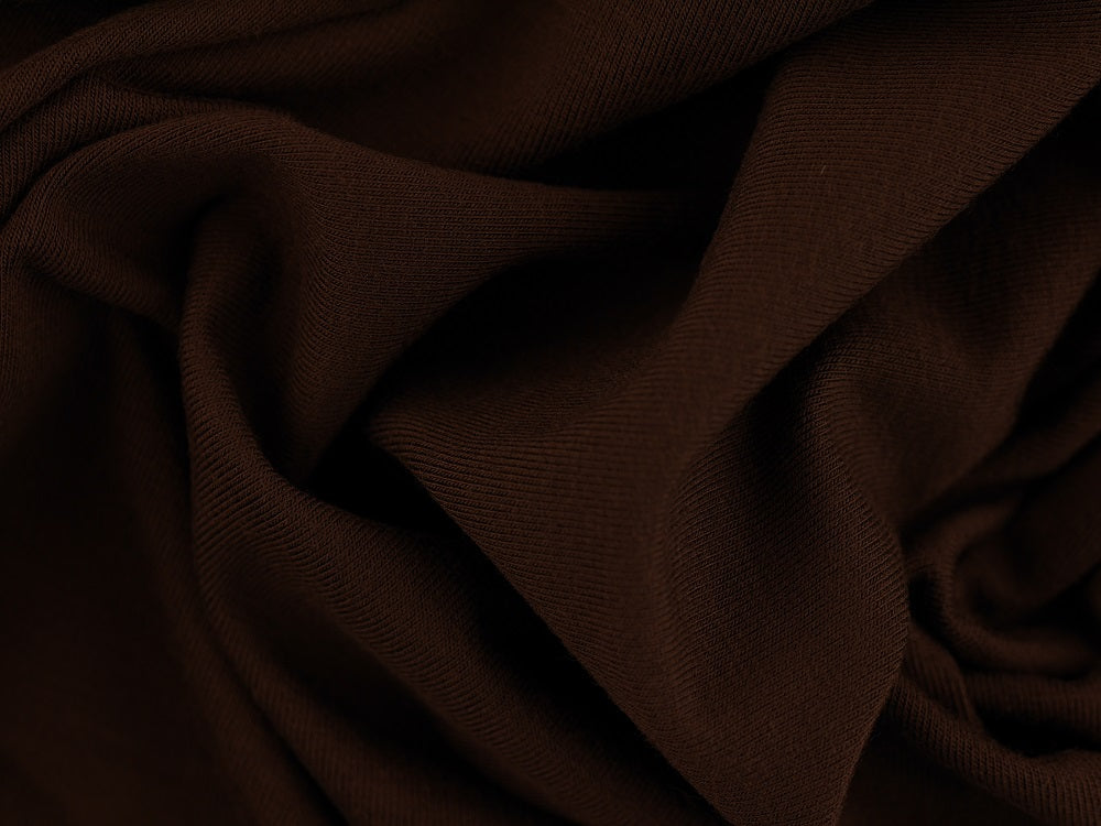 Single Jersey Fabric