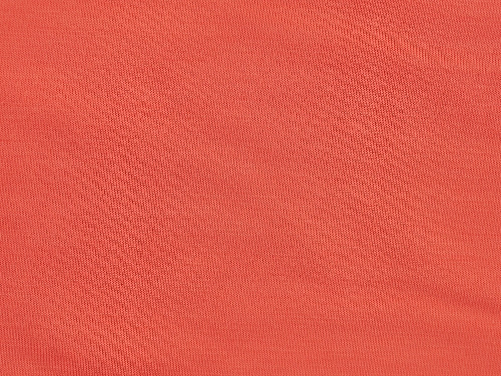 Single Jersey Fabric