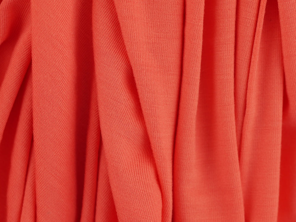 Single Jersey Fabric