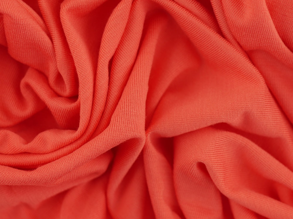 Single Jersey Fabric