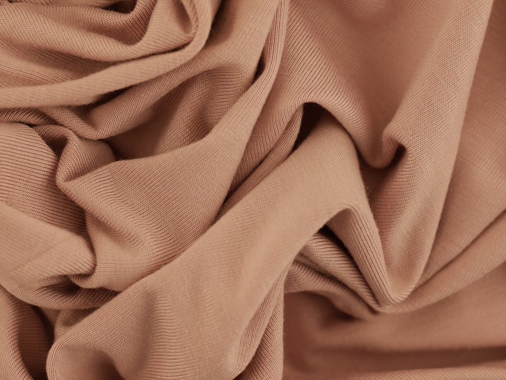Single Jersey Fabric