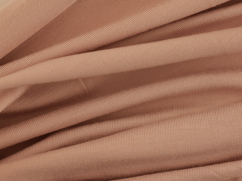 Single Jersey Fabric