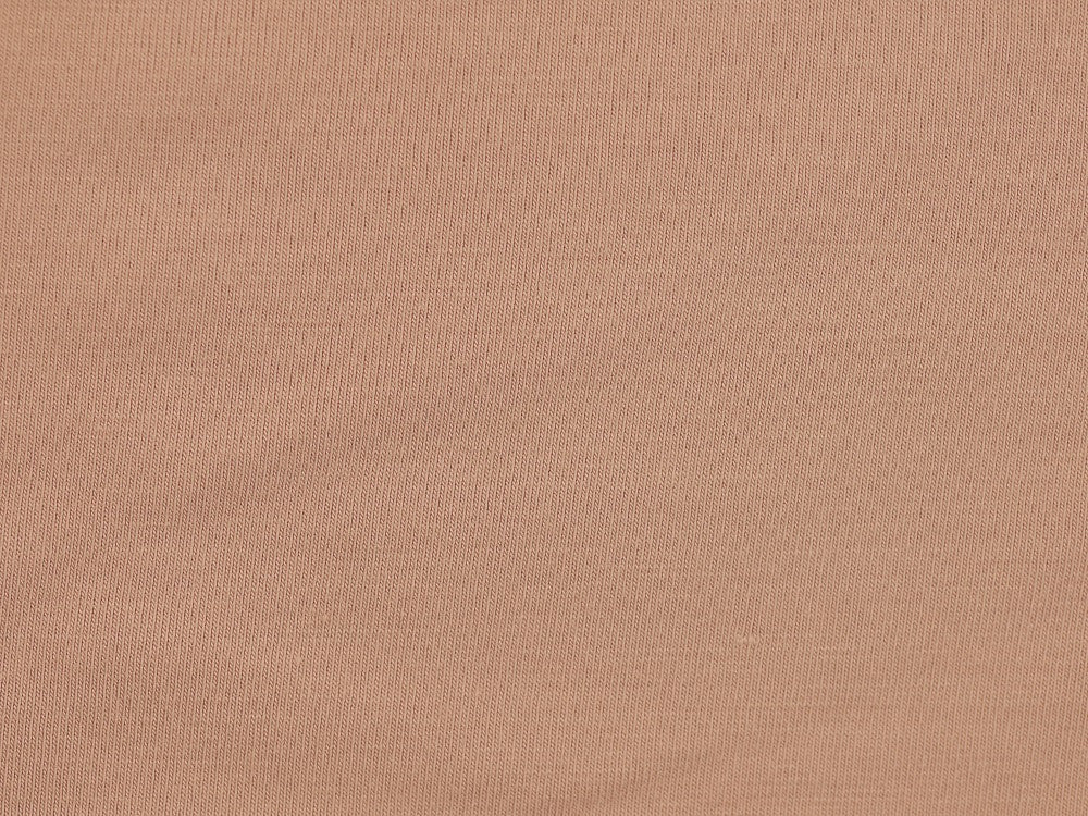 Single Jersey Fabric