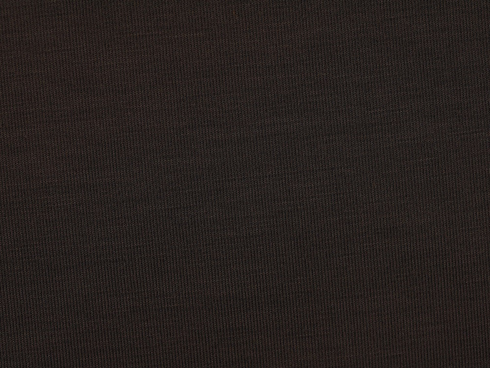 Single Jersey Fabric