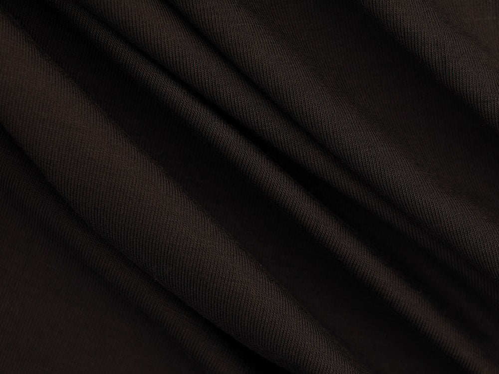 Single Jersey Fabric