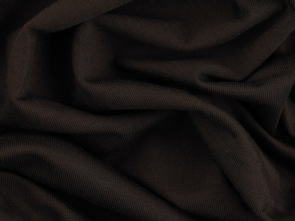 Single Jersey Fabric