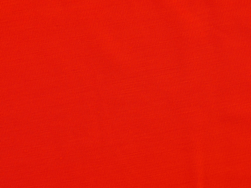 Single Jersey Fabric