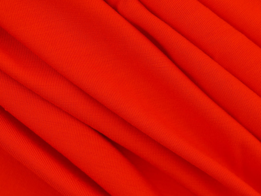 Single Jersey Fabric