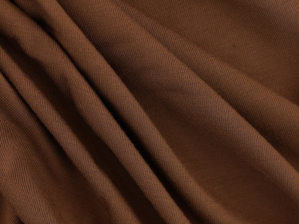 Single Jersey Fabric