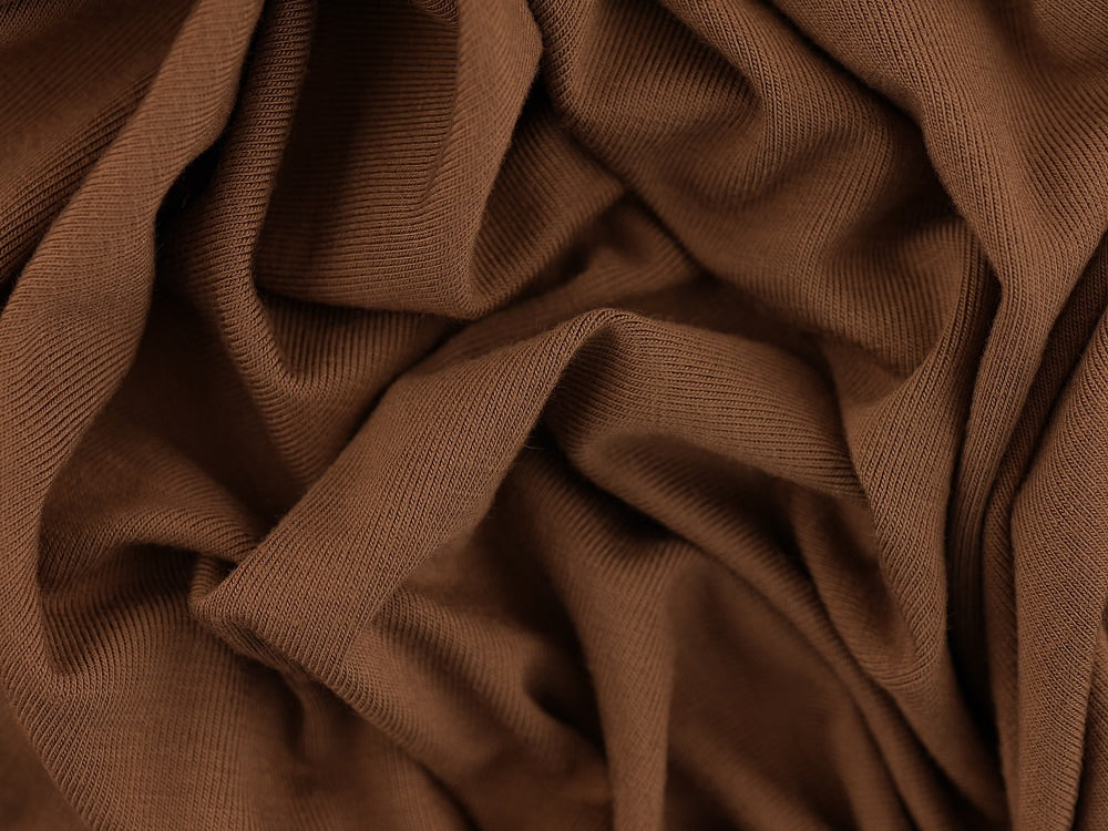Single Jersey Fabric