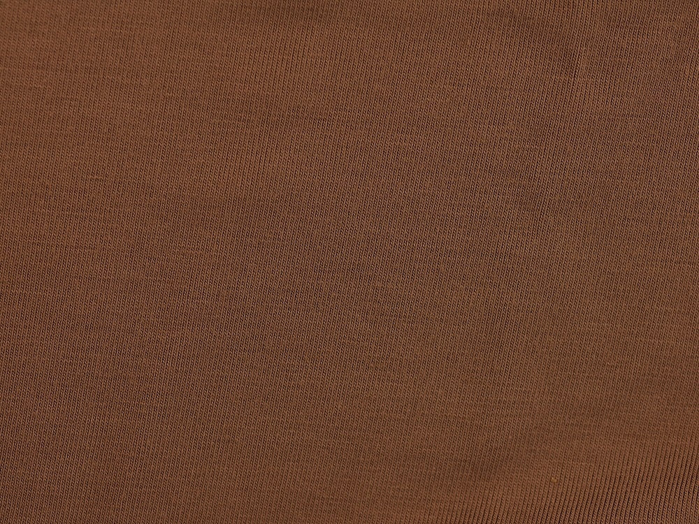 Single Jersey Fabric