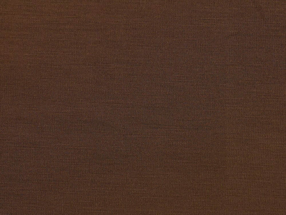 Single Jersey Fabric