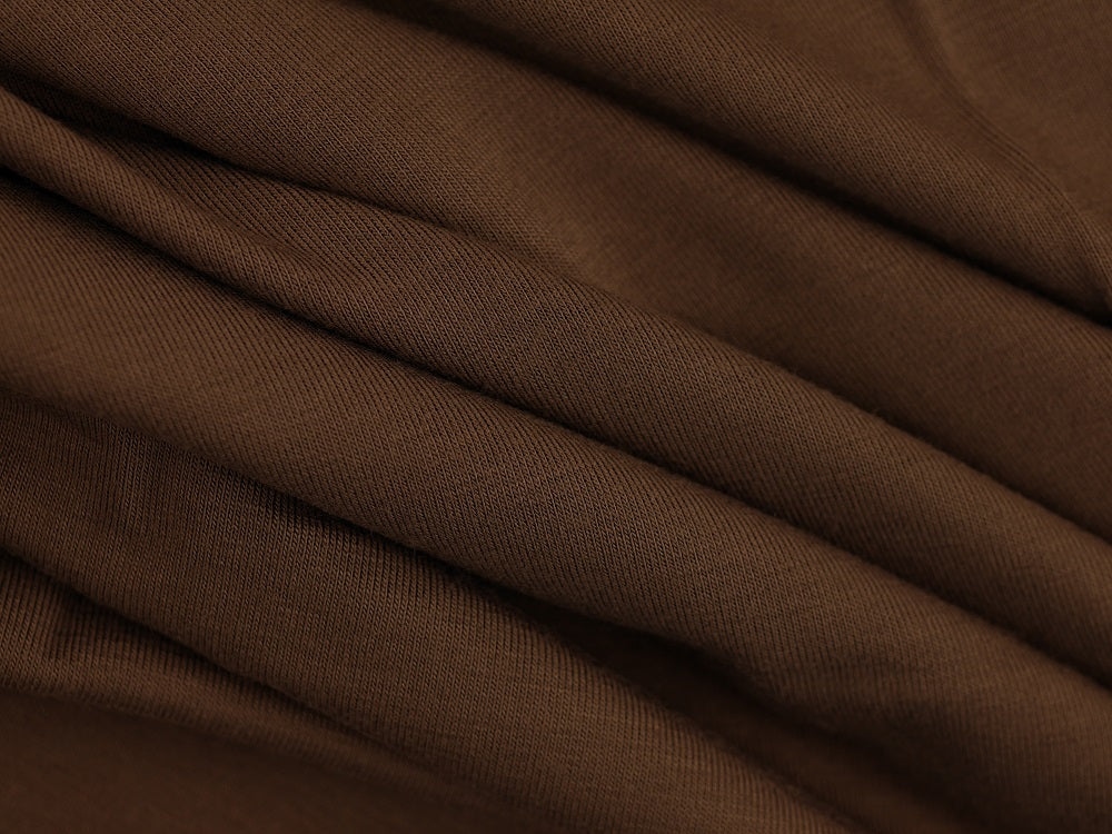 Single Jersey Fabric