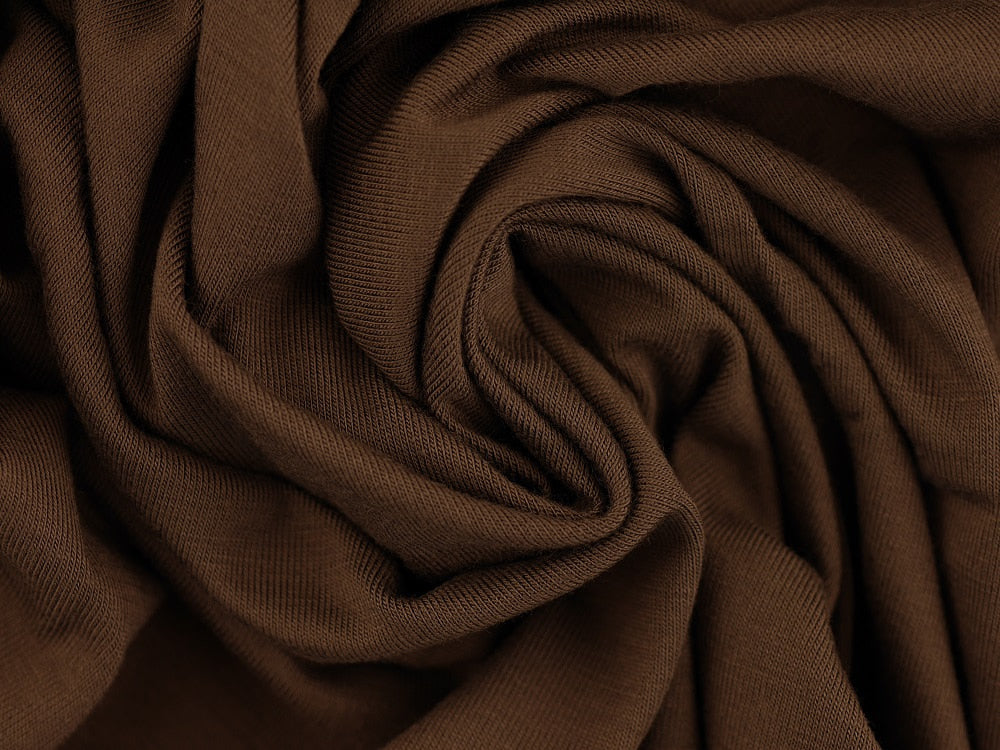 Single Jersey Fabric