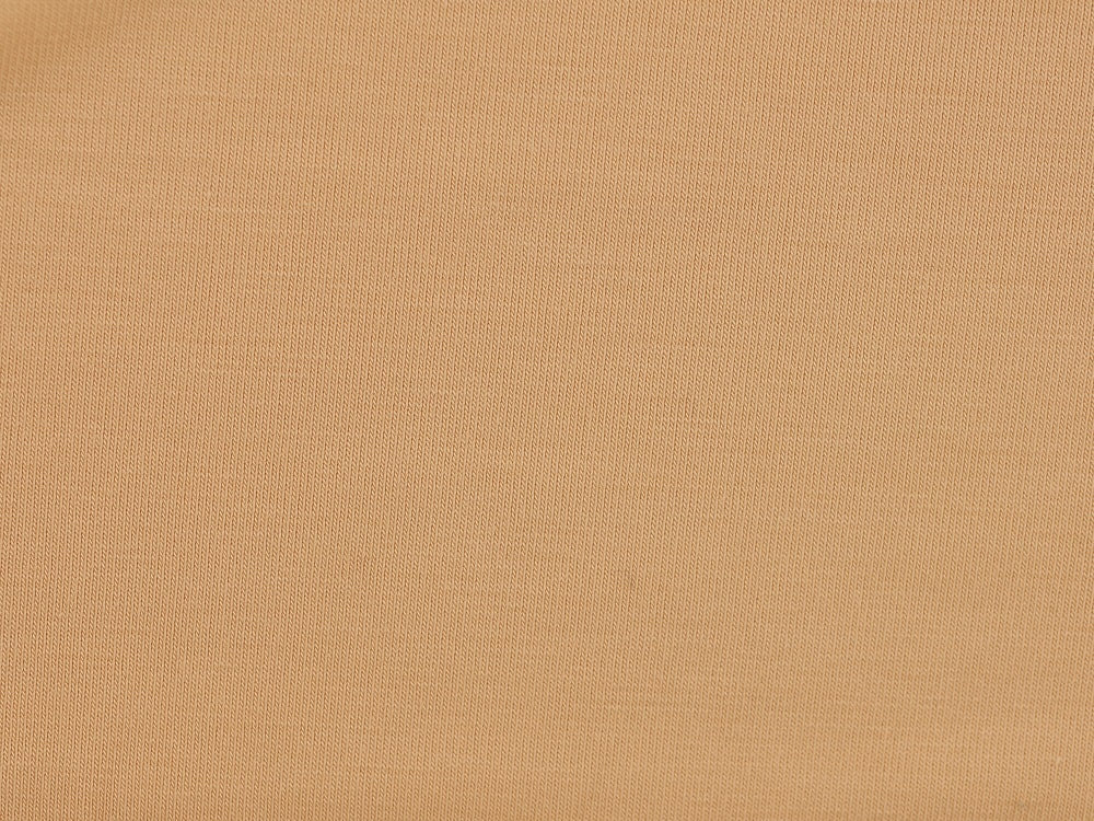 Single Jersey Fabric