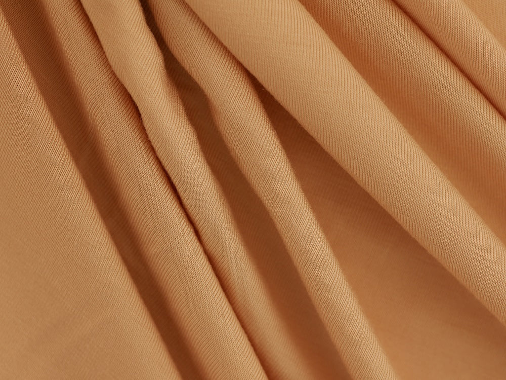 Single Jersey Fabric