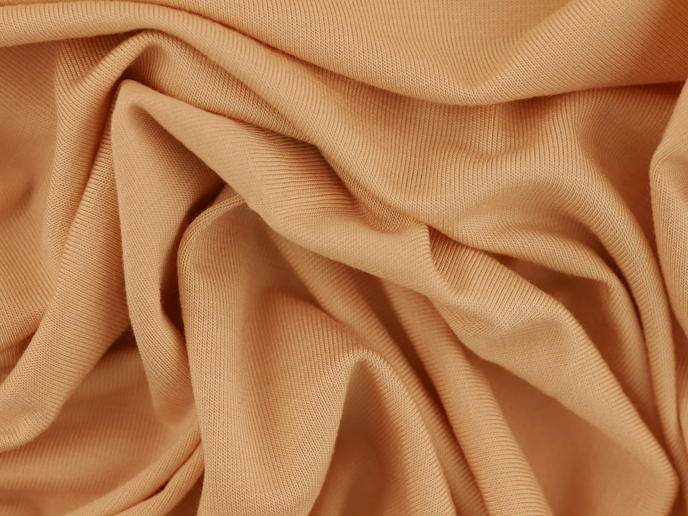 Single Jersey Fabric