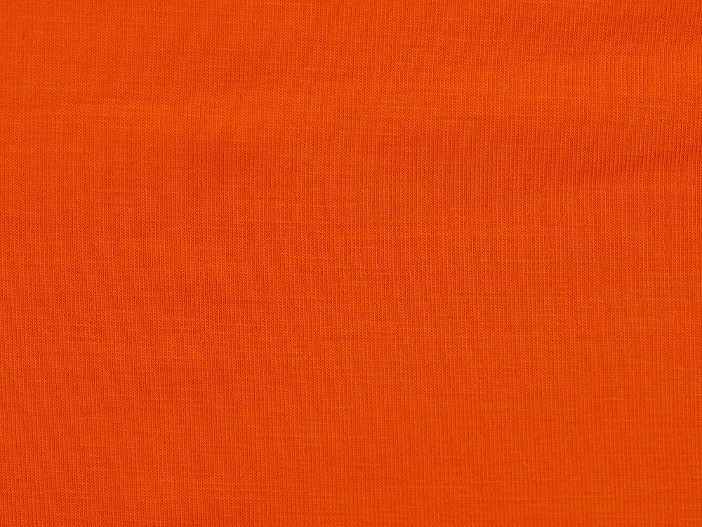 Single Jersey Fabric
